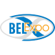 National Exhibition Center «BelExpo»